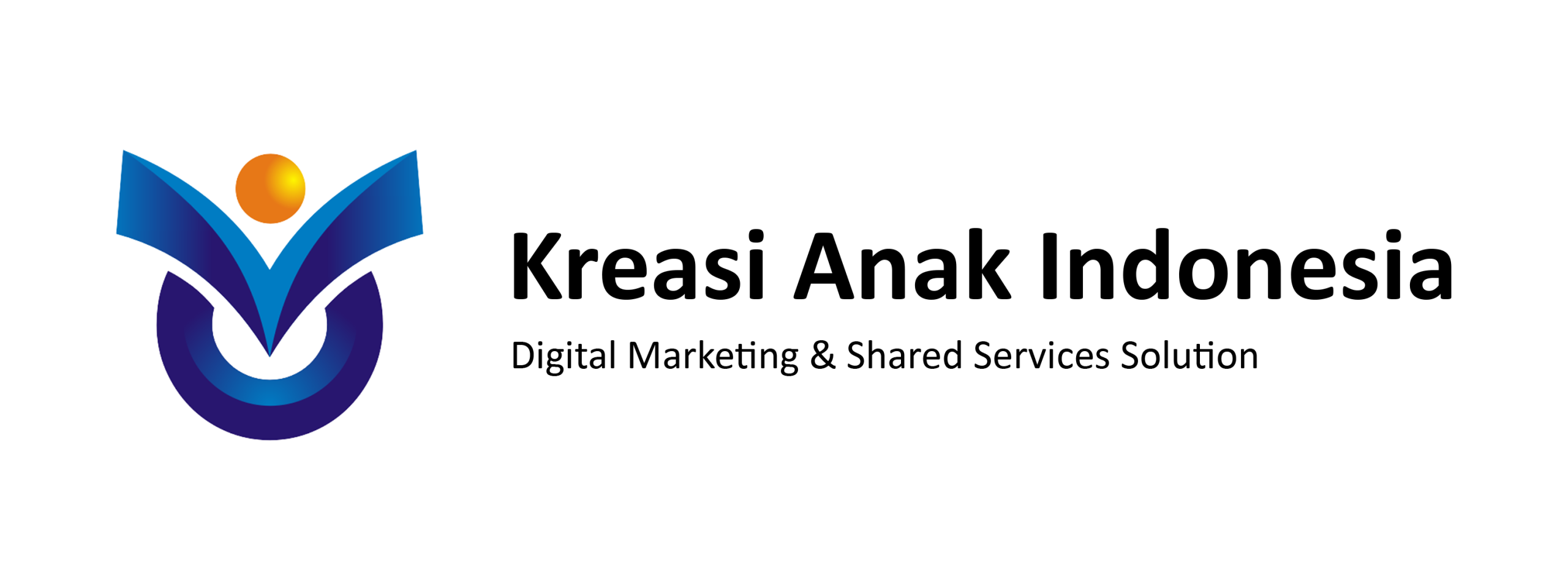 Digital Agency